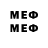 Метадон methadone tfragia1